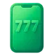 Слоты